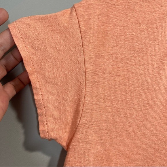 Made well Shirt Women size Small - Picture 3 of 15